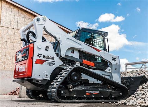 2018 bobcat t870|2022 bobcat t870 specs.